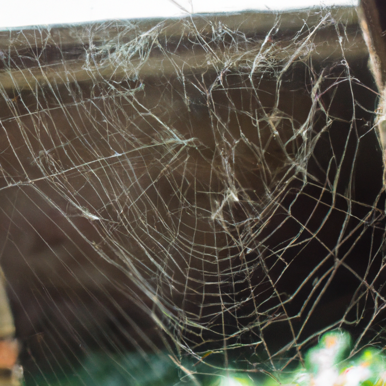 Důležité faktory při rozhodování o rozměrech terária pro vaše pavouky zemní