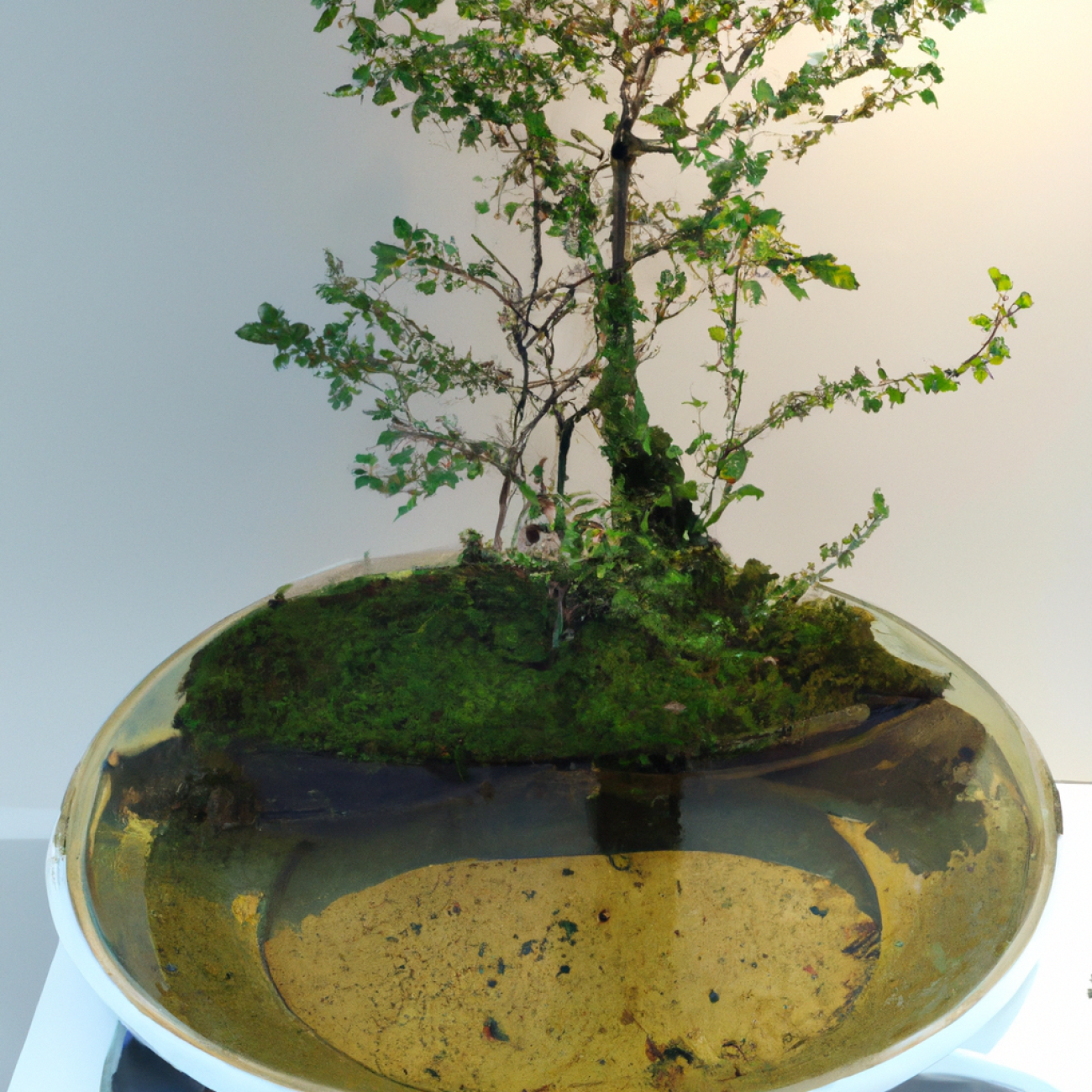 8. Jaký doprovodný obsah si‌ bonsaje ve vašem ‍akváriu zaslouží?