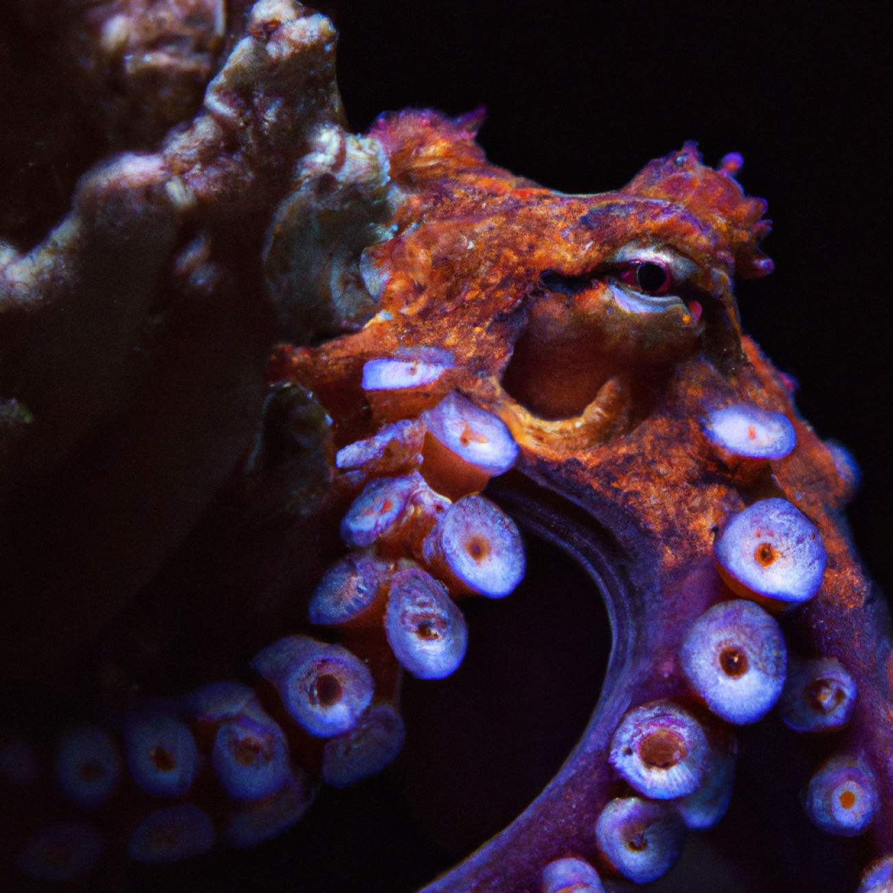 Rozmnožování Pogostemon Eustralis Octopus: Tipy a triky pro nové akvaristy