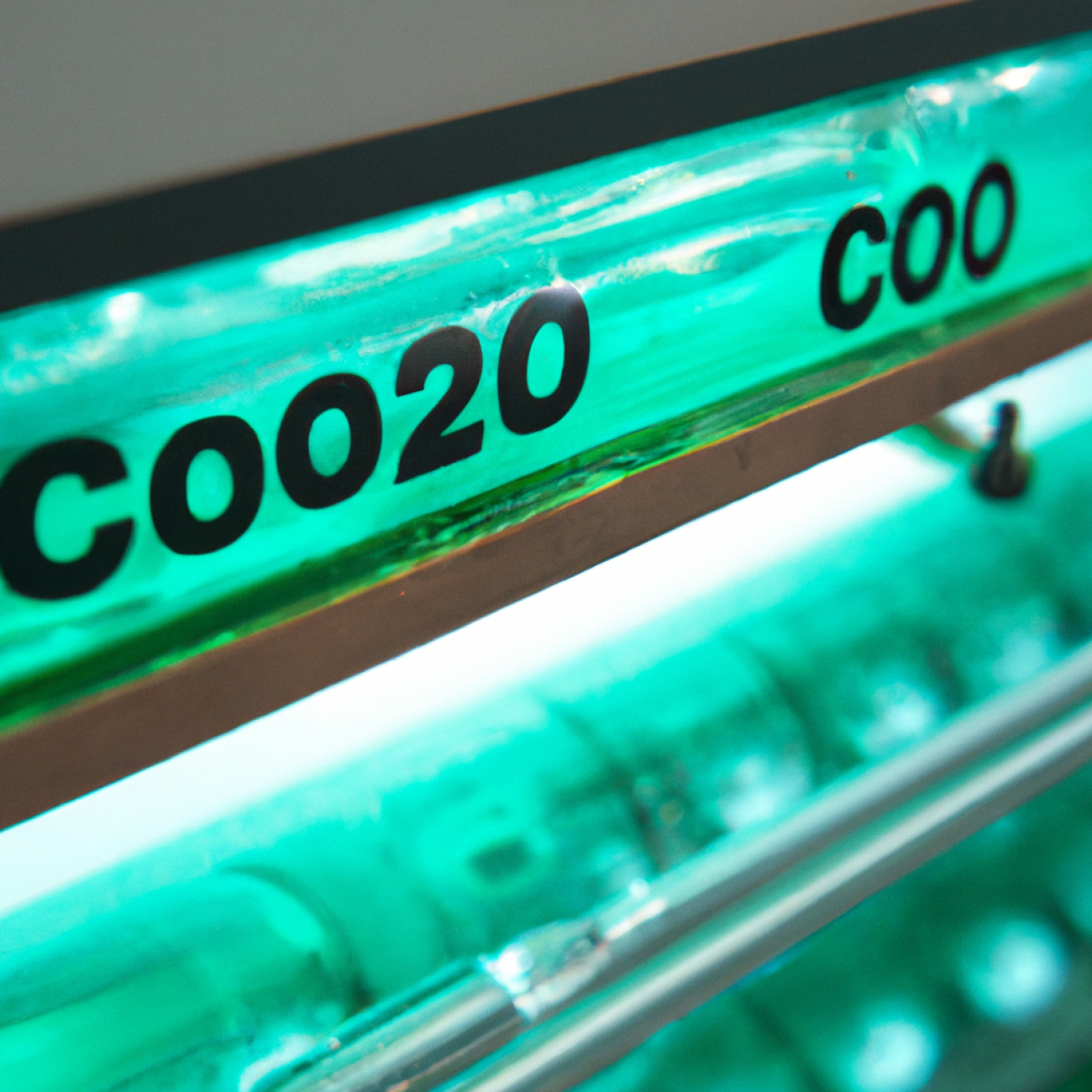 4. Správné​ dávkování CO2 pro ⁢optimální⁢ efekt‍ na akvarijní rostliny