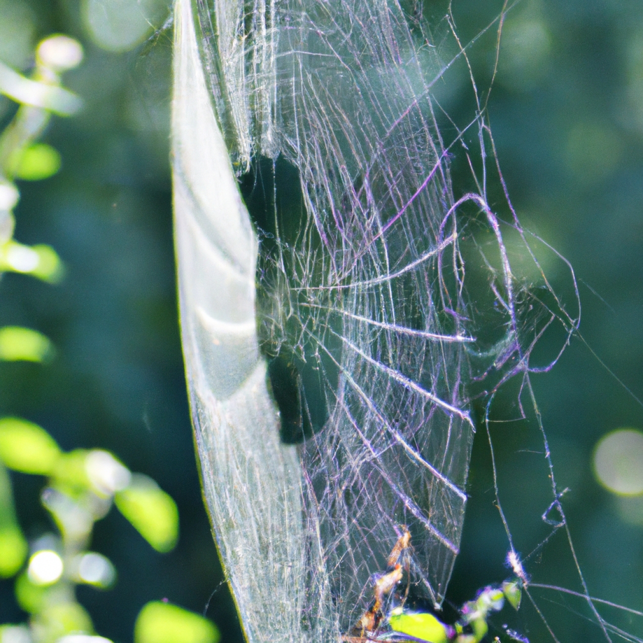 Rozměry terarií pro pavouky zemní: Postavte bezpečné prostředí pro vaše pavouky