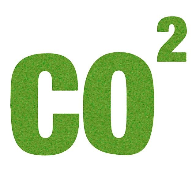 Výdrž láhve CO2 pro akvárium: Důležité faktory