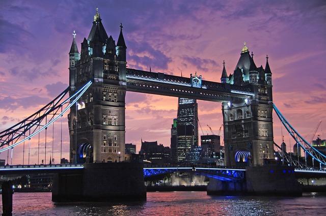 1. Popis Londýnské řasokoule: Odhalení jejího fascinujícího světa