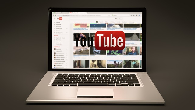 2. Návod na zařízení ideálního akvária pro YouTube řasokoule: Důležitá pravidla a doporučení